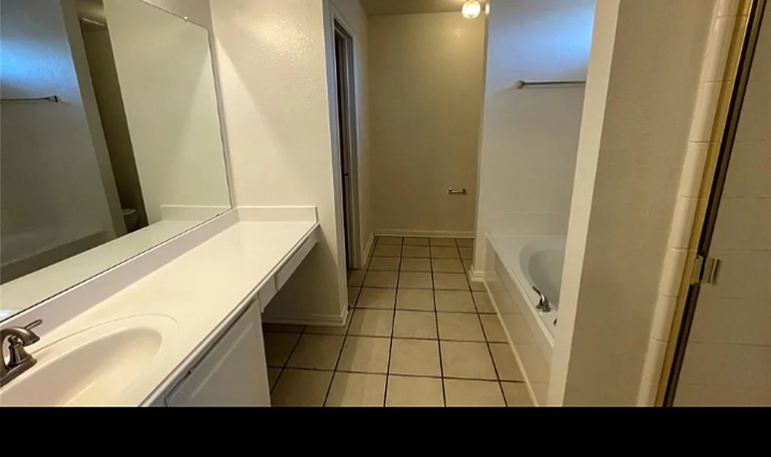 Photo of 720 Candle Meadow Boulevard