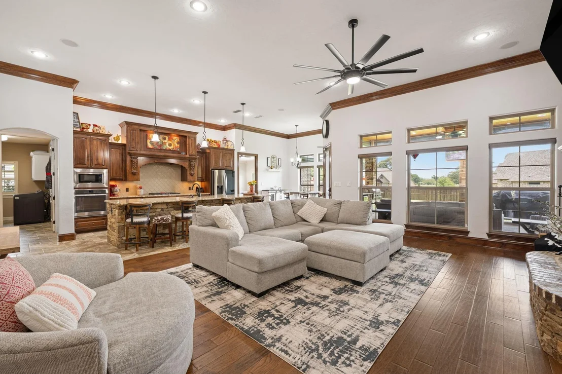 Photo of 115 Circle Club Lane
