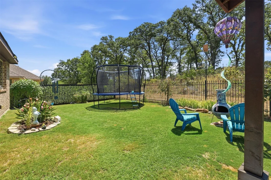 Photo of 1216 Barberry Drive