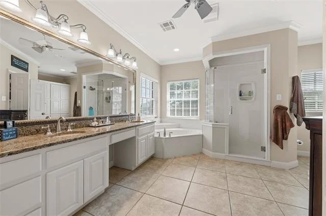Photo of 290 Bolton Circle