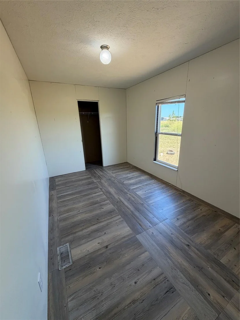 Photo of 408 County Road 4415