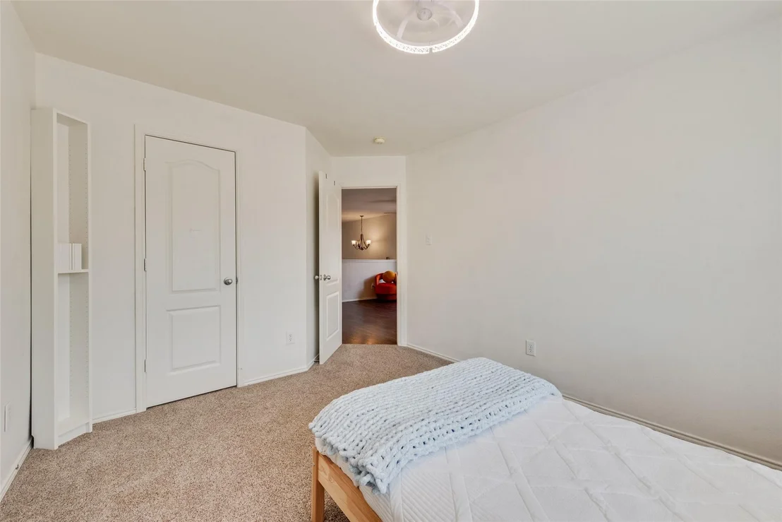 Photo of 8425 Tyler Drive