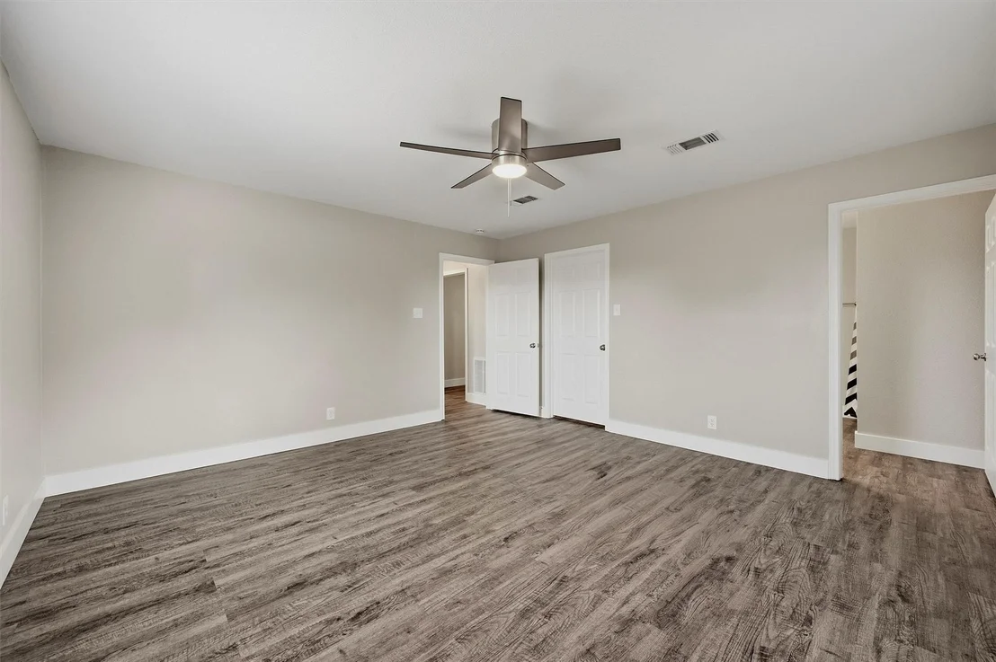 Photo of 566 Mccraw Lane