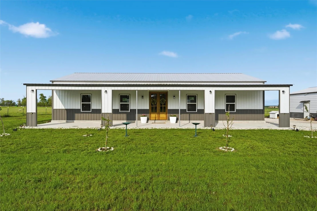 Photo of 151 Kasberg Road