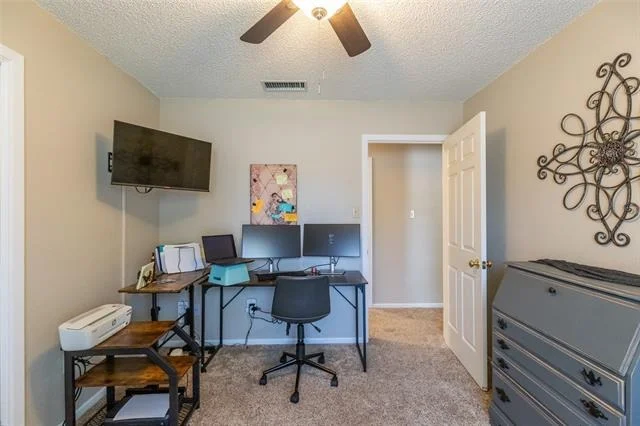 Photo of 2797 Lynbrook Drive