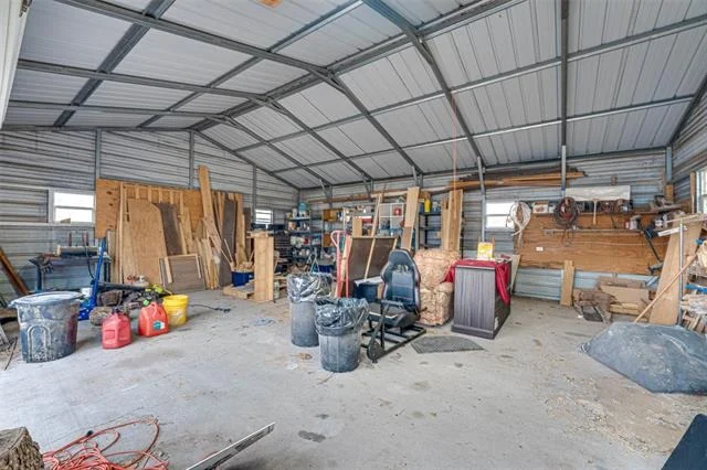 Photo of 6147 County Road 437