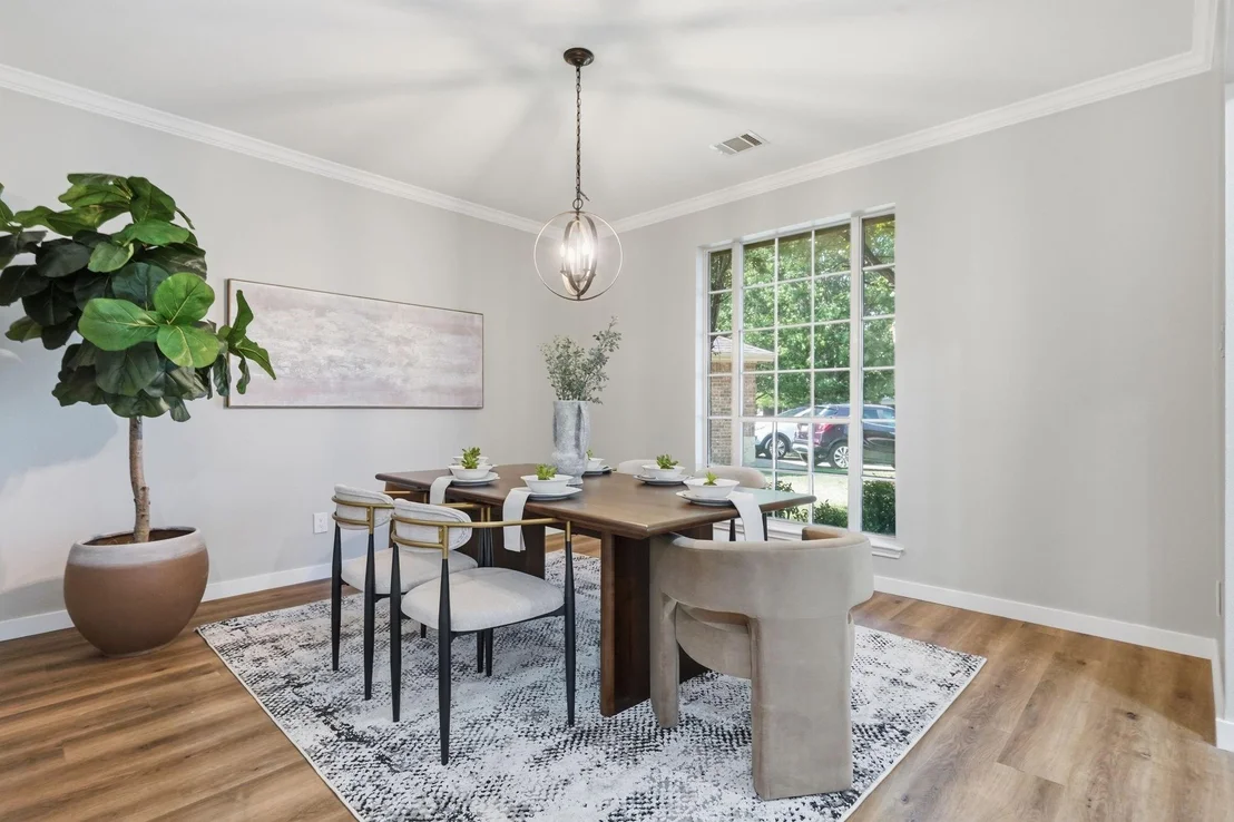 Photo of 6164 Shad Drive