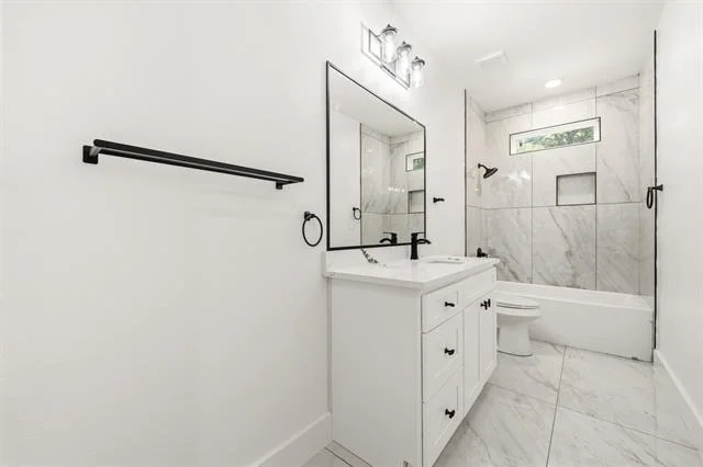 Photo of 24113 Stonewood Drive