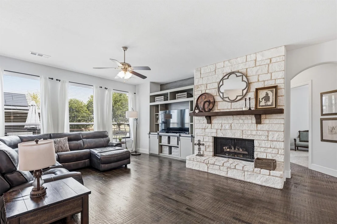 Photo of 157 Daniel Drive