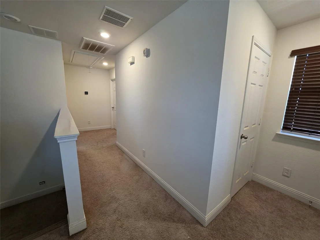 Photo of 2736 Ryder Lane