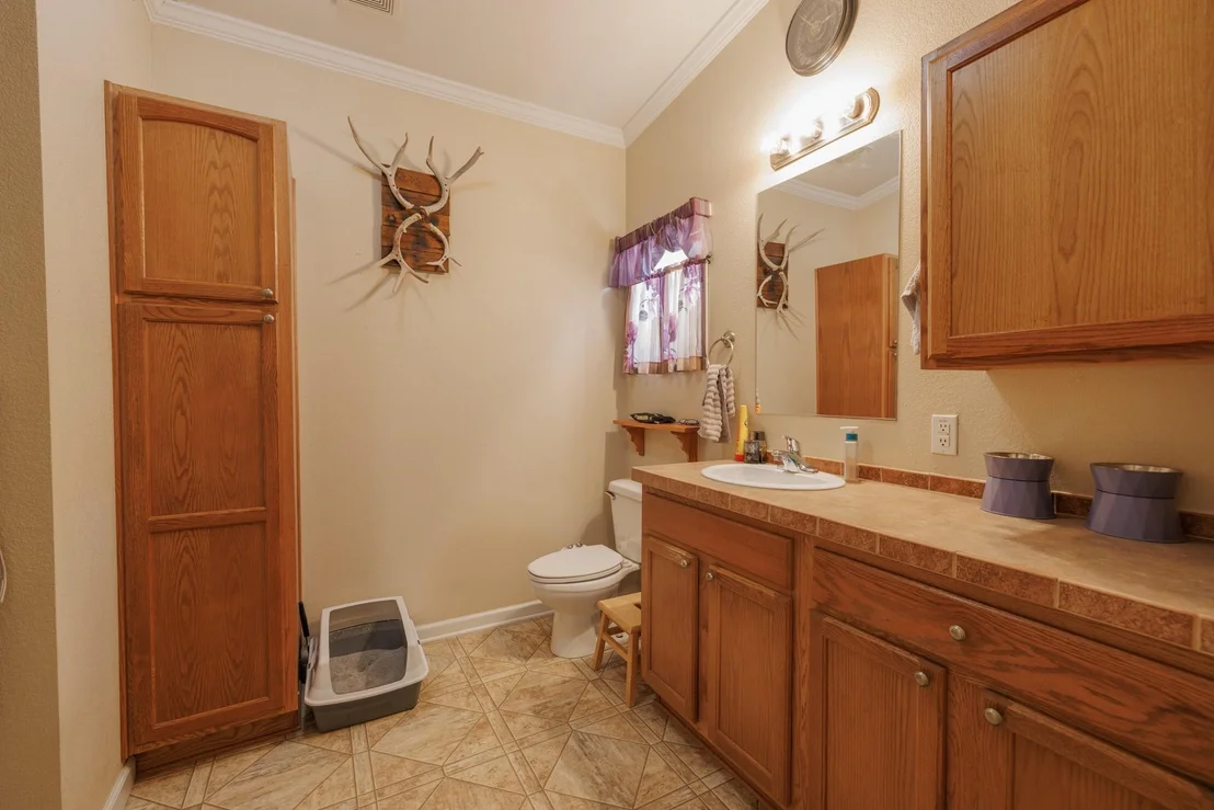 Photo of 8378 County Road 358