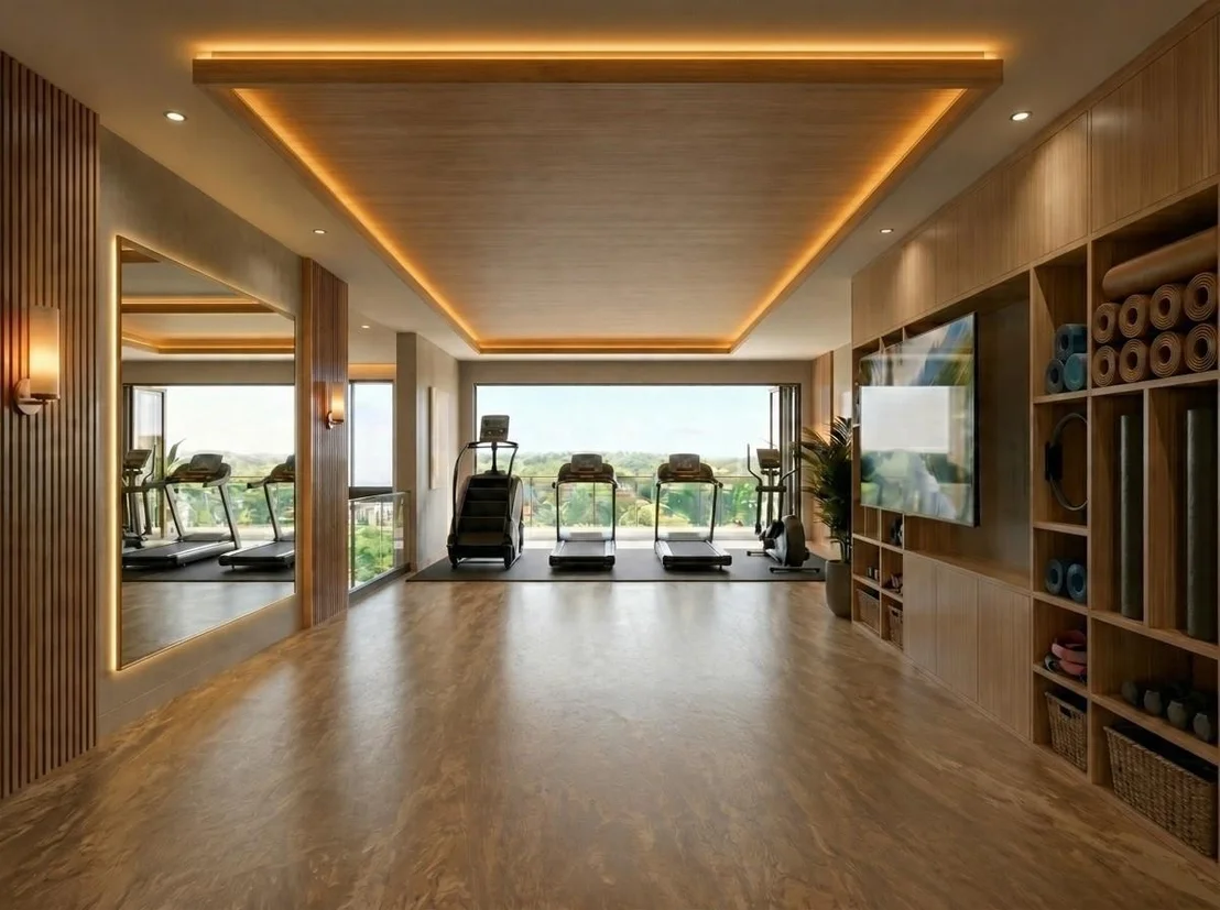 Photo of 3980 Starling Drive