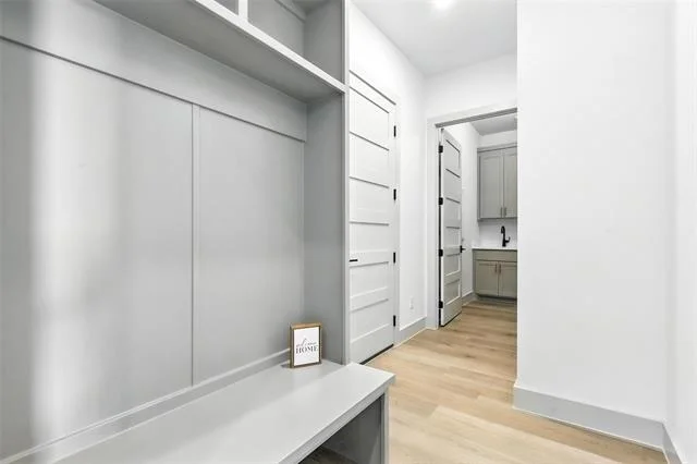 Photo of 108 Gibson Bend