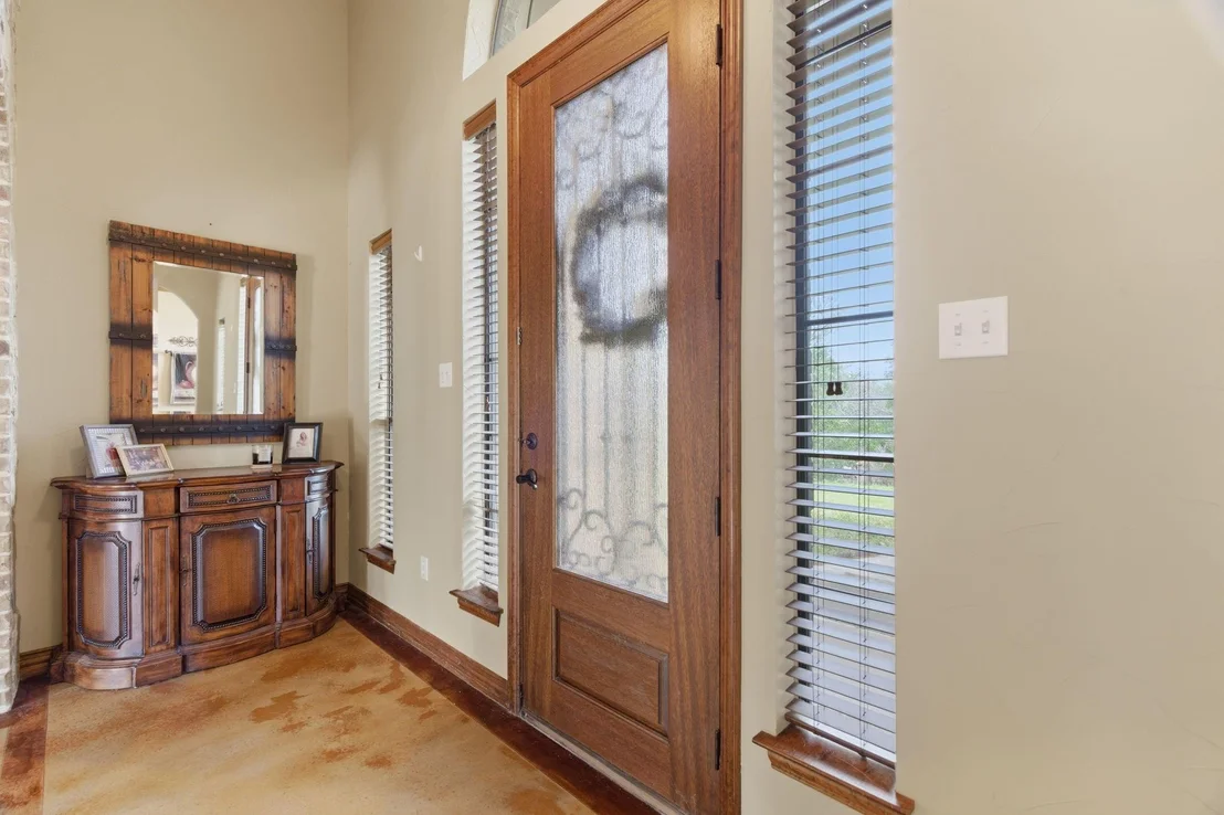 Photo of 128 Horizon Circle