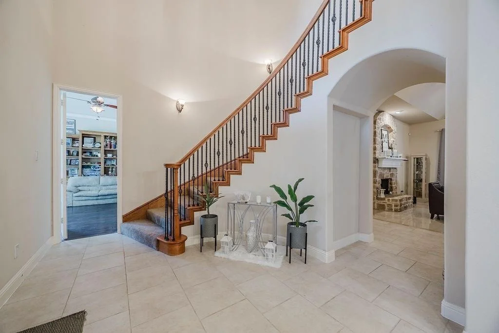 Photo of 1011 Parview Circle
