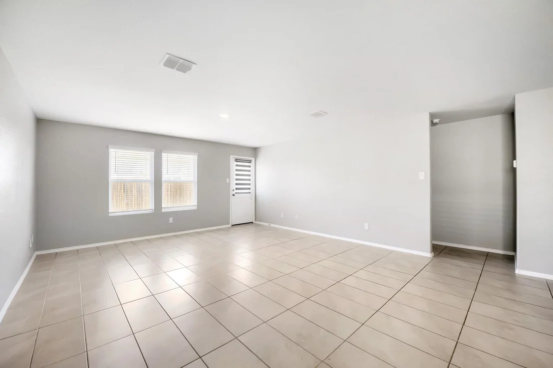 Photo of 4052 Dublin Ridge Drive