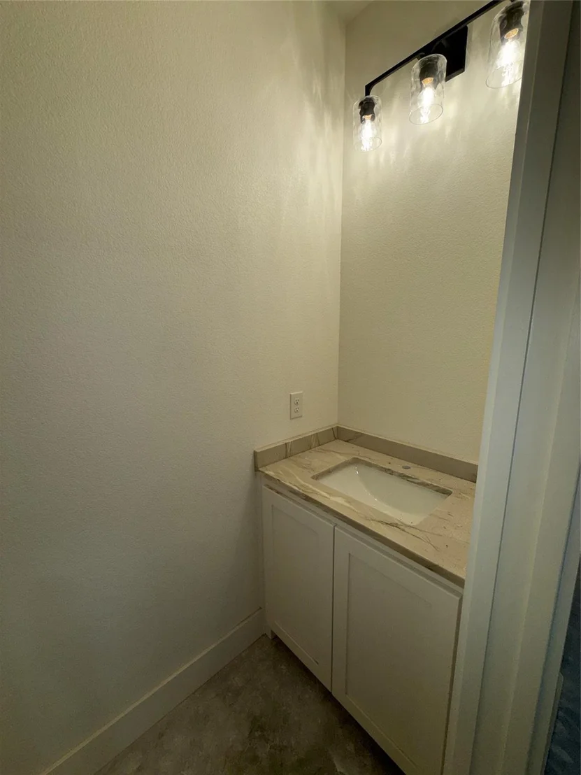 Photo of 138 Northwind Trail