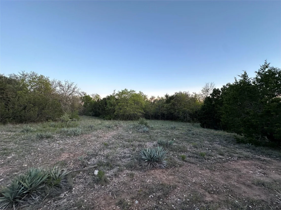Photo of 11 County Road 191