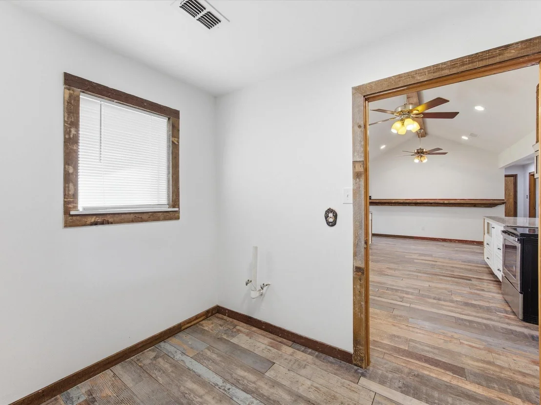 Photo of 116 County Road 1559