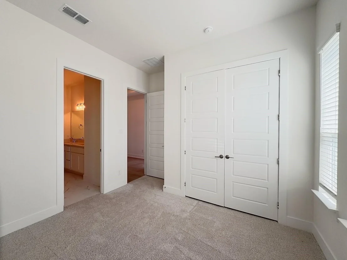 Photo of 9840 Chesney Drive