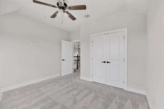 Photo of 6810 Windward View Drive