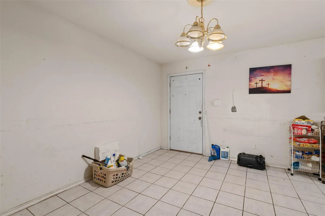 Photo of 5344 Larimore Lane