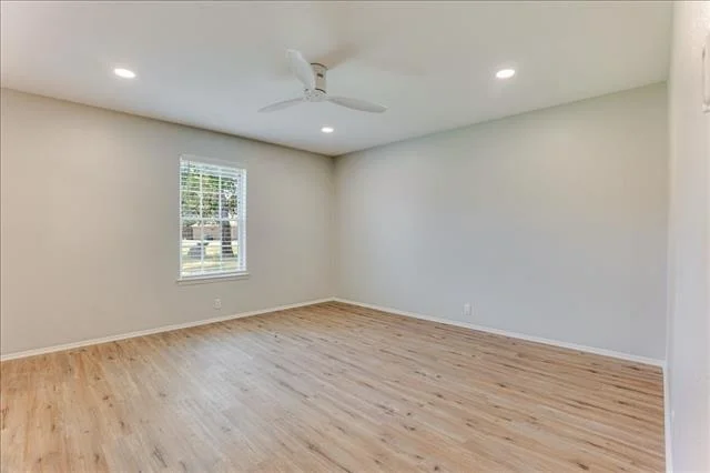 Photo of 104 Pontiac Drive