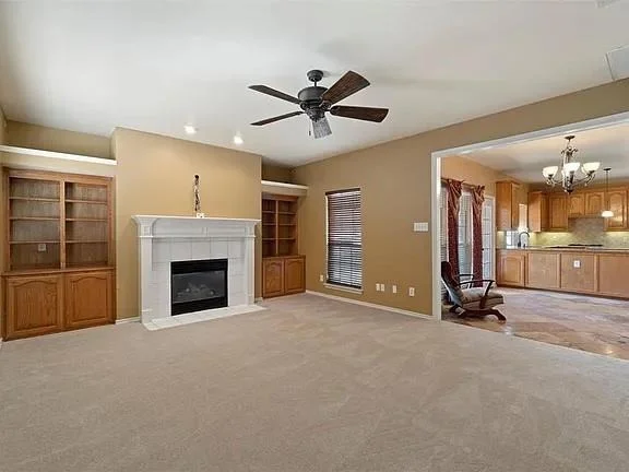 Photo of 5204 Teton Trail