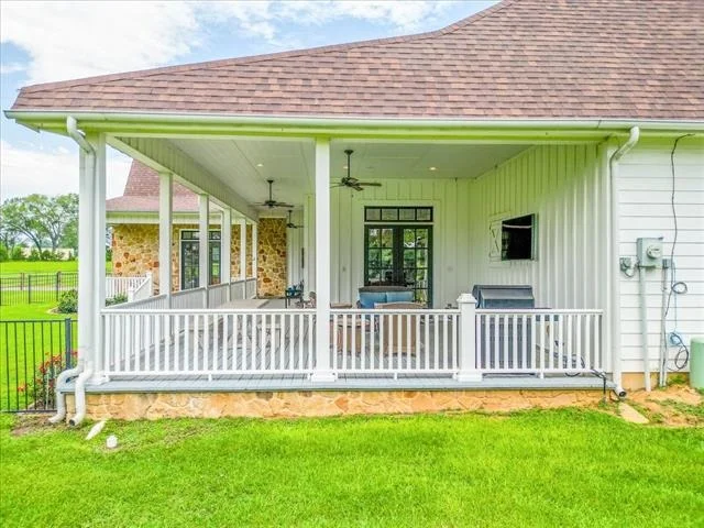 Photo of 548 County Road 2301
