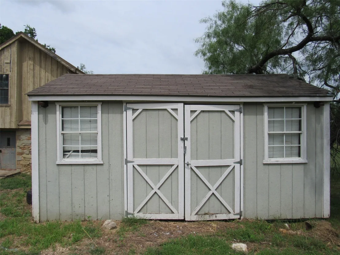Photo of 138 Private Road 227