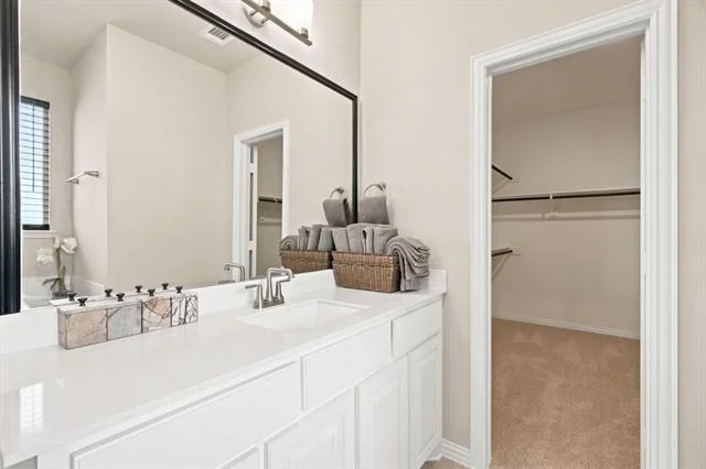 Photo of 1128 Trinity Drive