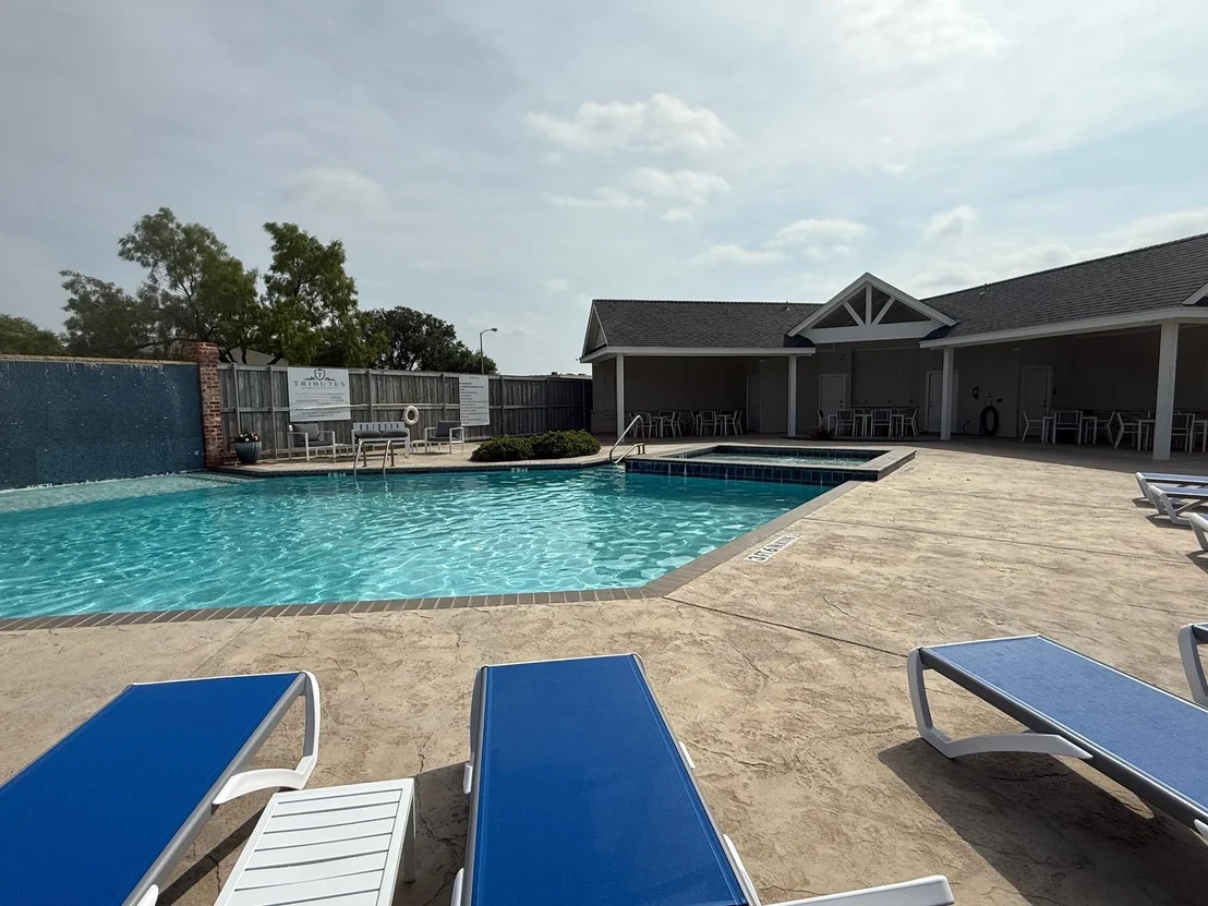 Photo of 3341 Torrey Pine