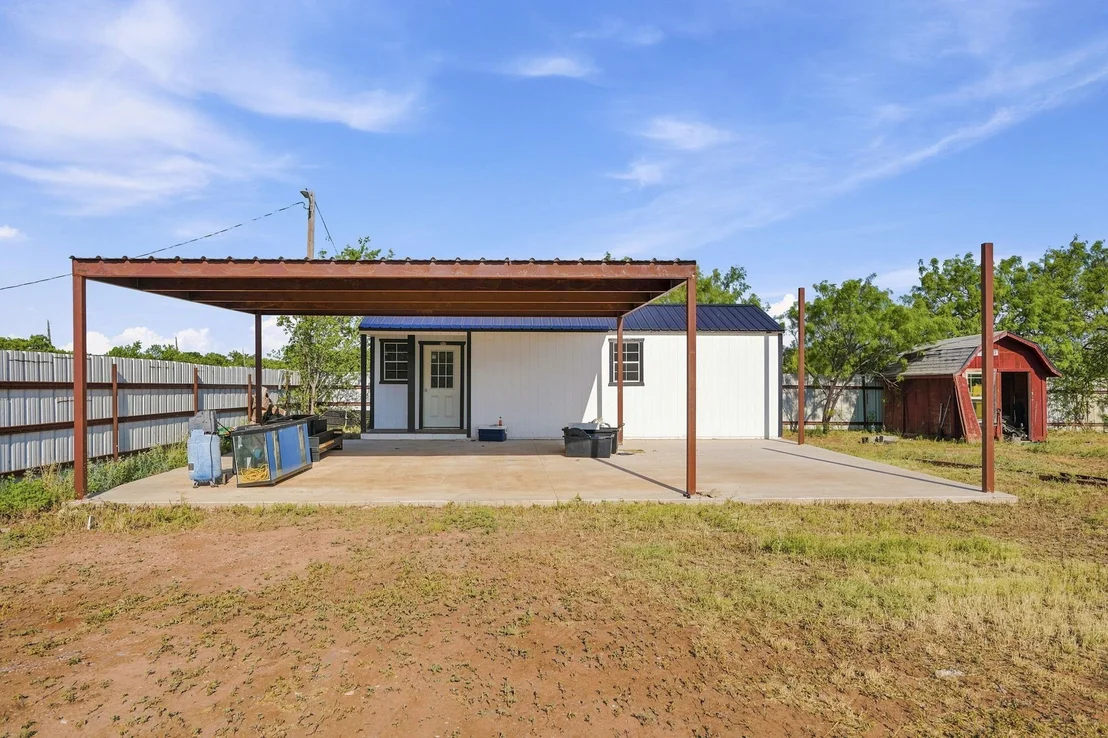 Photo of 2080 N 19th Street