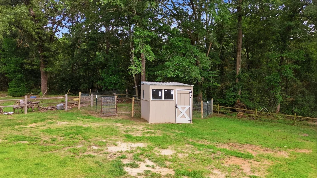 Photo of 13497 Indian Drive