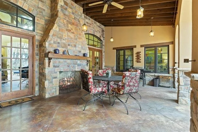 Photo of 660 County Road 1334