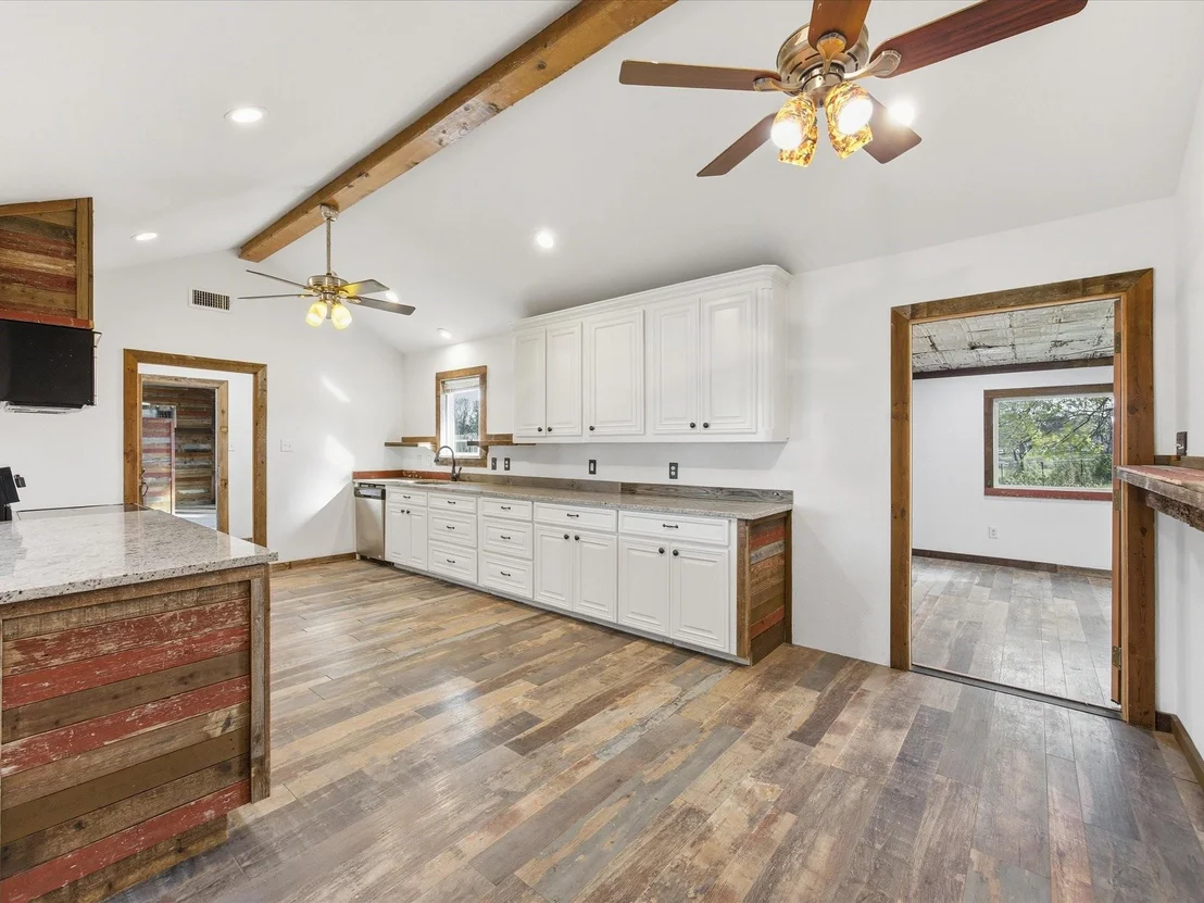 Photo of 116 County Road 1559