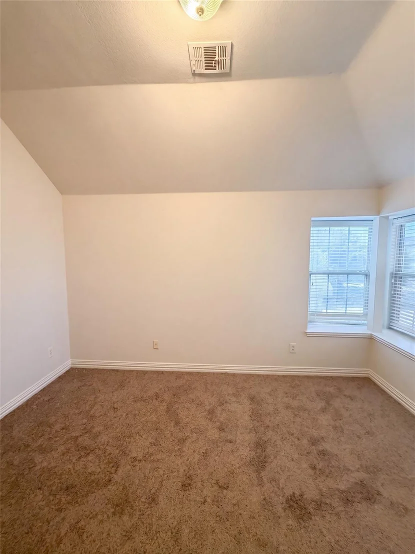 Photo of 3228 Tearose Drive