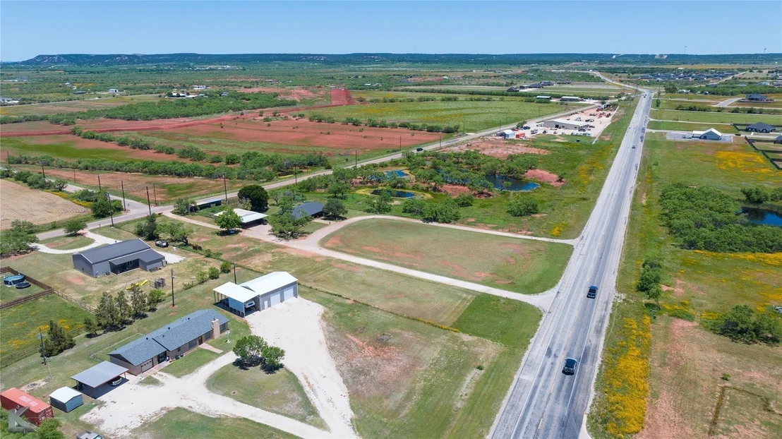 Photo of 4142 Highway 83
