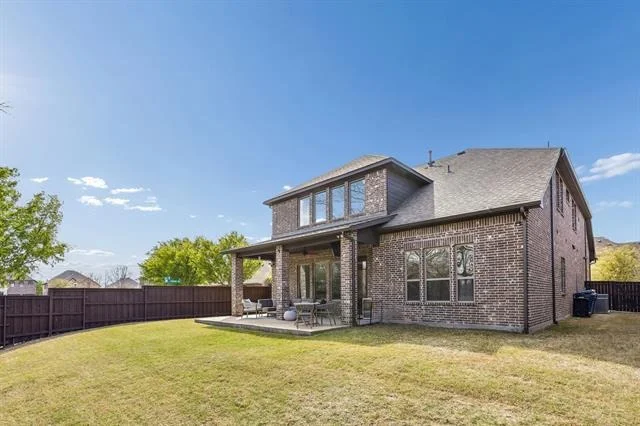 Photo of 5717 Riverside Lane