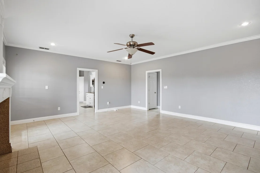 Photo of 4509 Sierra Sunset