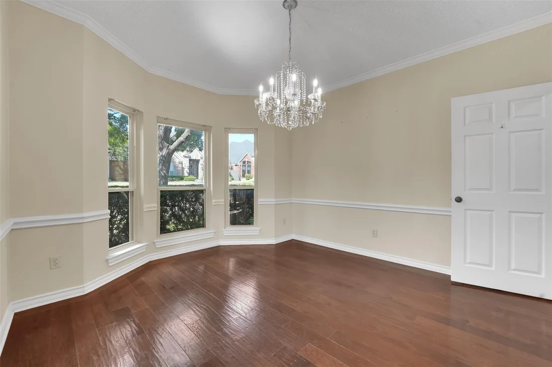 Photo of 1920 Keystone Drive