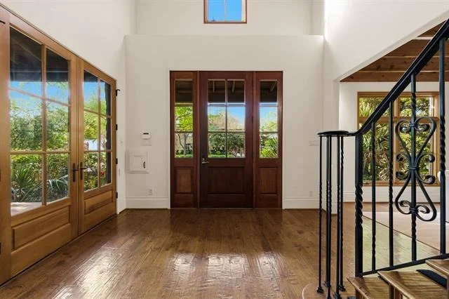 Photo of 6215 Rex Drive