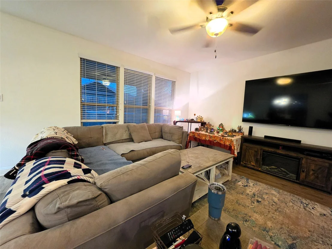 Photo of 2736 Ryder Lane