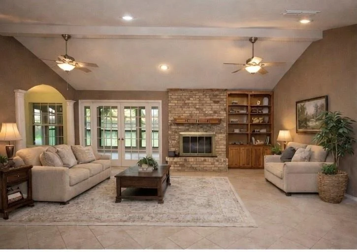 Photo of 1305 Cliff Drive