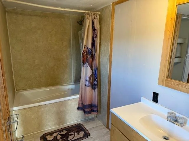 Photo of 601 County Road 274