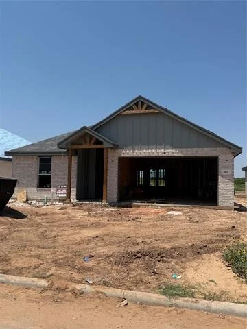 Photo of 6638 Prickly Pear Way