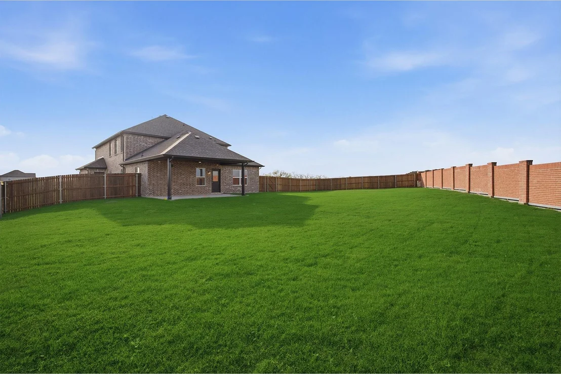 Photo of 424 Bronco Drive