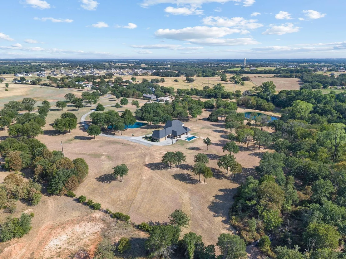 Photo of 830 County Road 4797