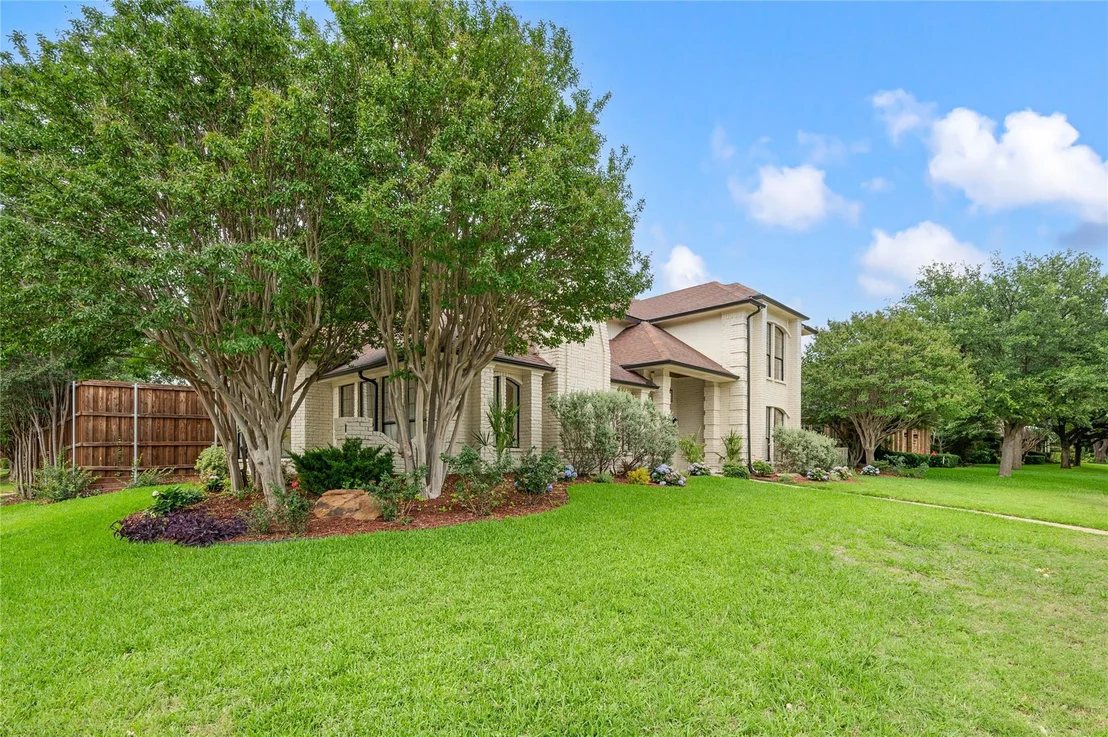 Photo of 6403 Genstar Lane