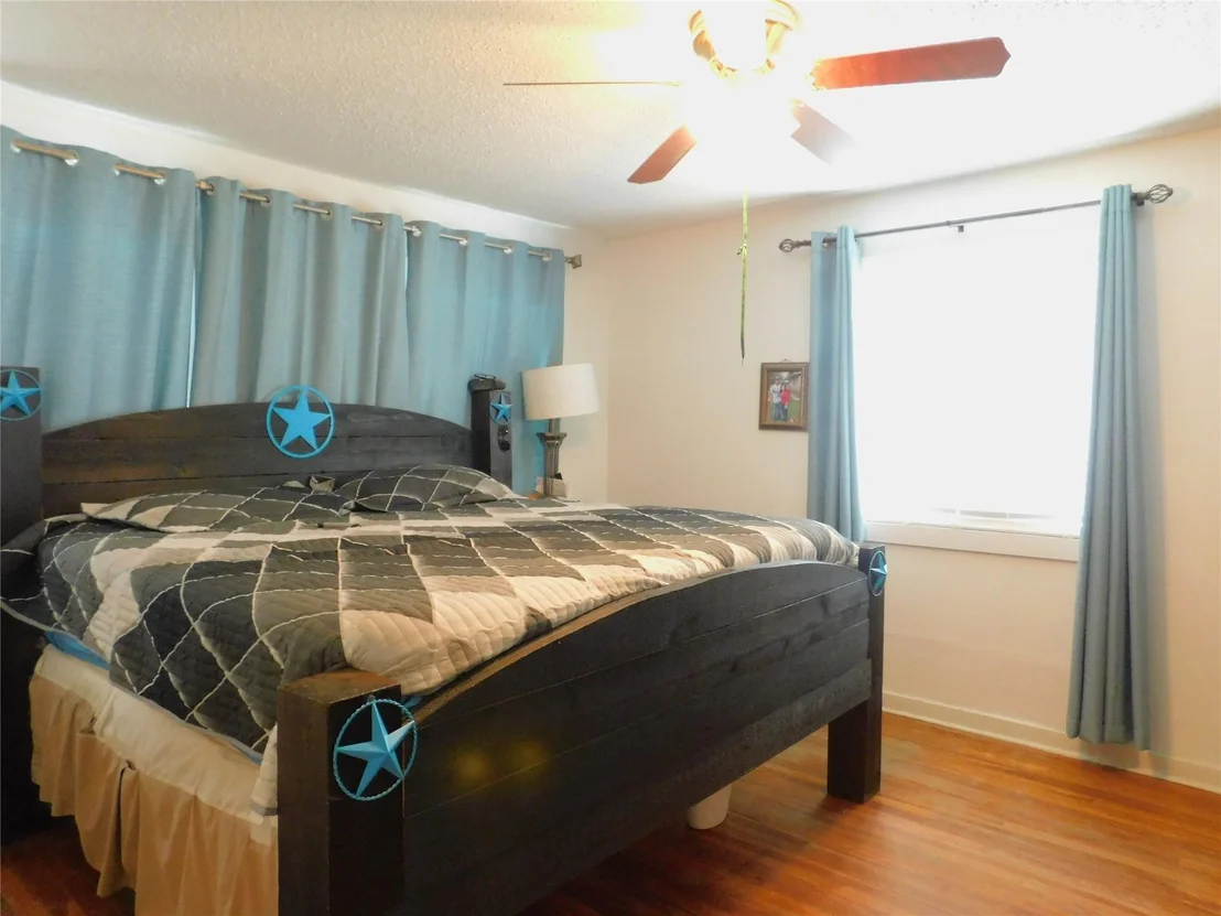Photo of 3601 Ryan Avenue
